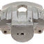 ACDelco Professional Durastop 18FR12496 Disc Brake Caliper