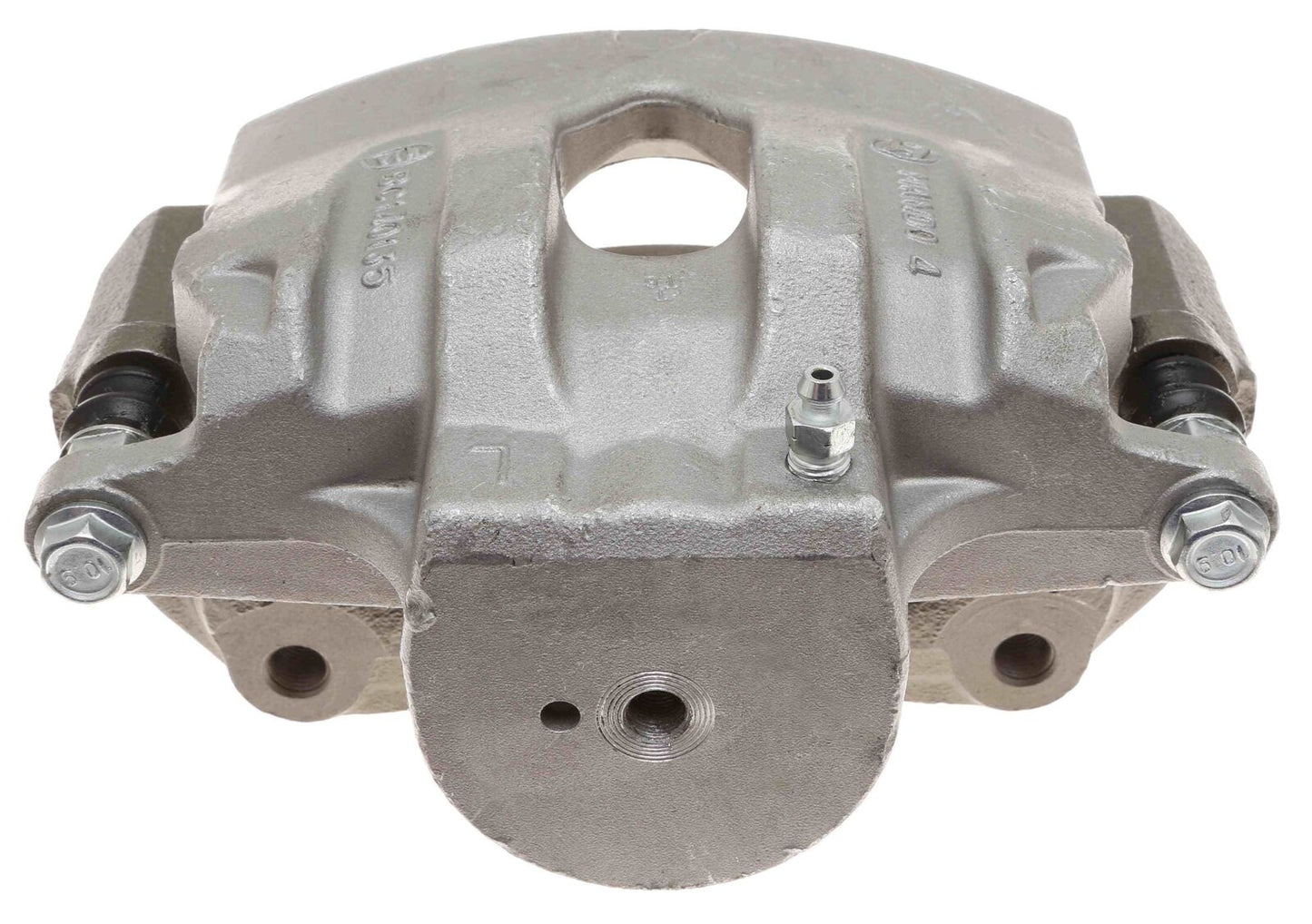 ACDelco Professional Durastop 18FR12496 Disc Brake Caliper