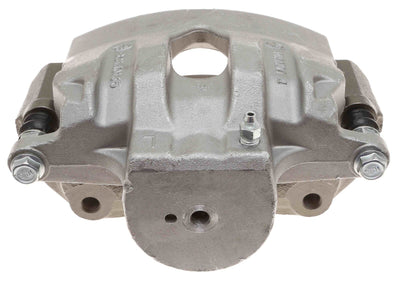 ACDelco Professional Durastop 18FR12496 Disc Brake Caliper