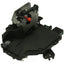 URO SHORT SKU URO-015339 Door Lock Assembly