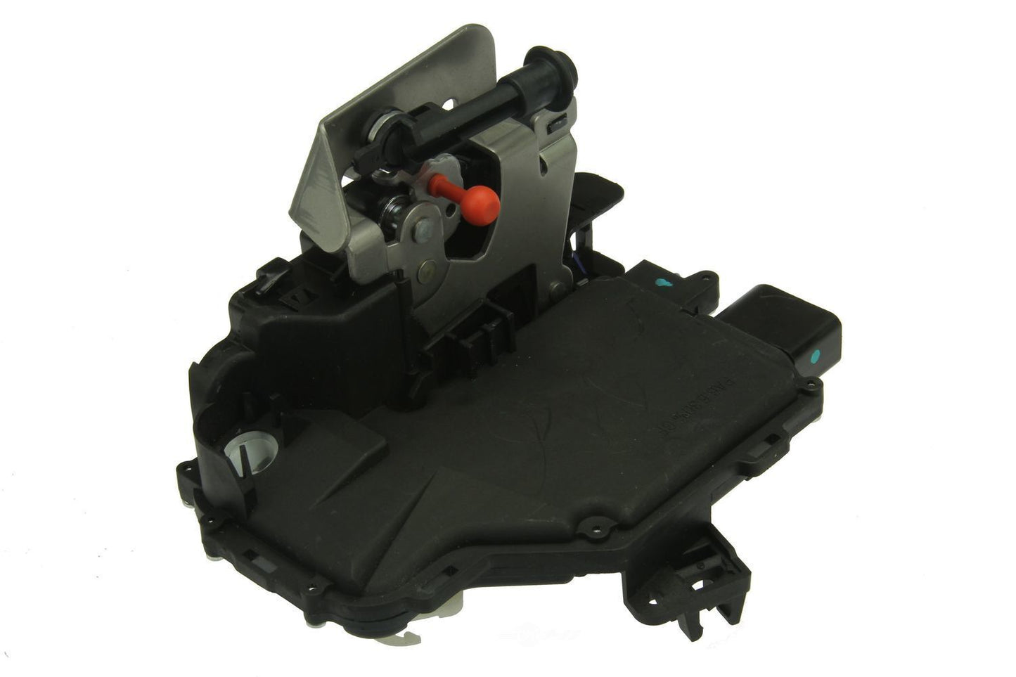 URO SHORT SKU URO-015339 Door Lock Assembly