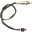 NGK 22541 Oxygen Sensor