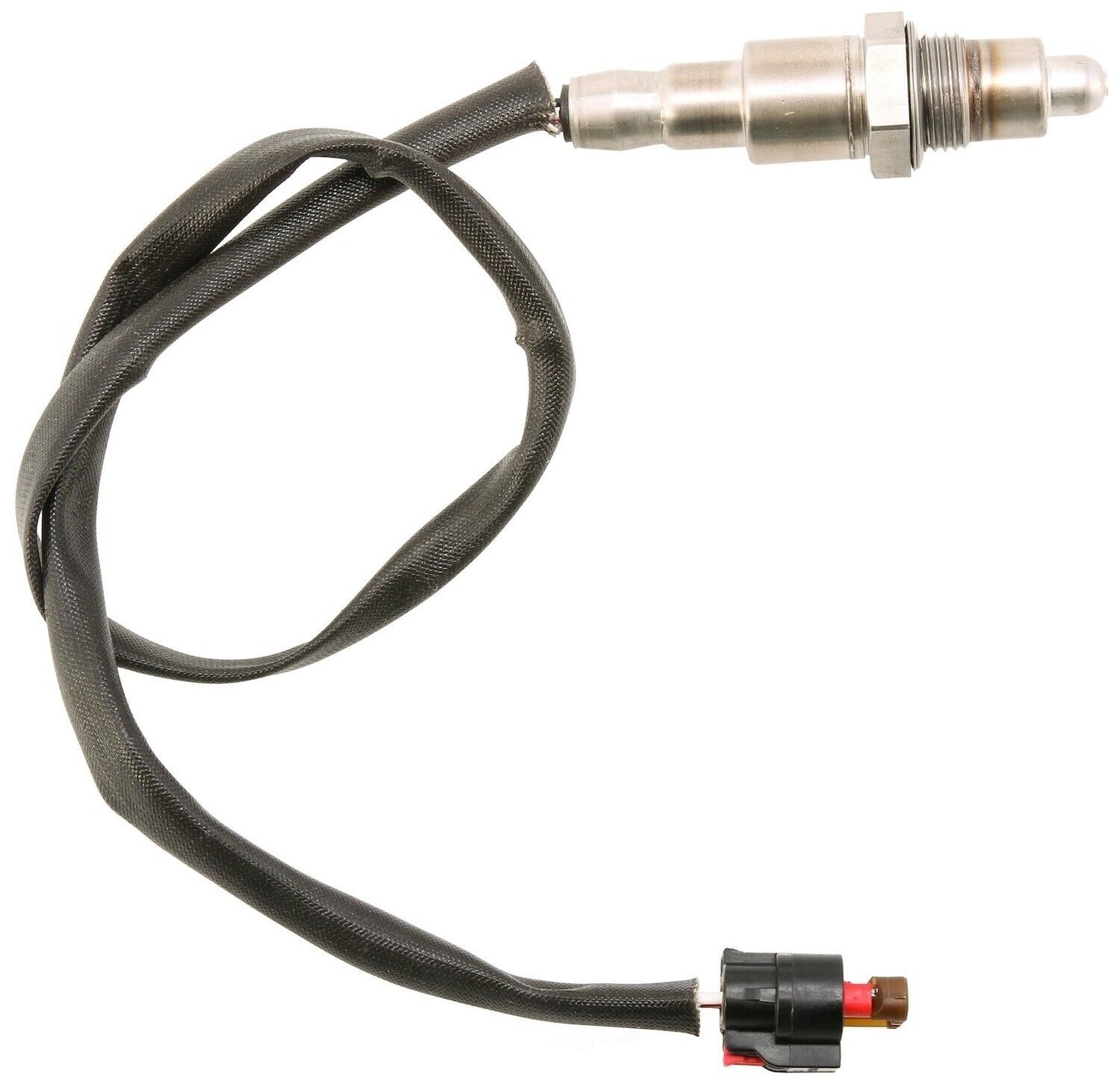NGK 22541 Oxygen Sensor