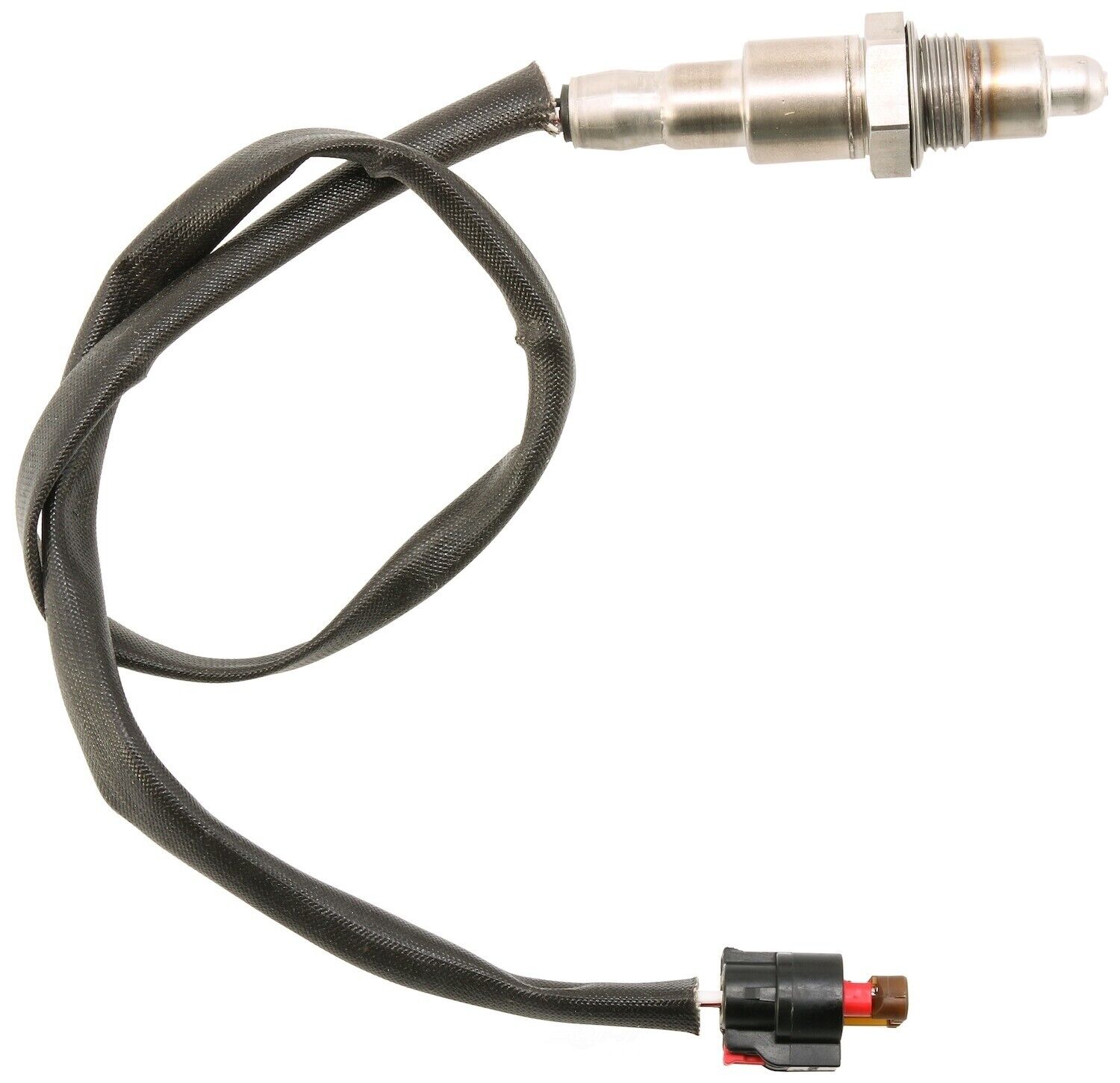 NGK 22541 Oxygen Sensor