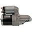 ACDelco Professional 336-2264 Starter Motor