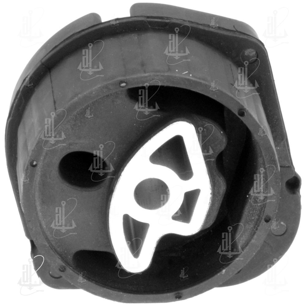 Anchor 10095 Automatic Transmission Mount