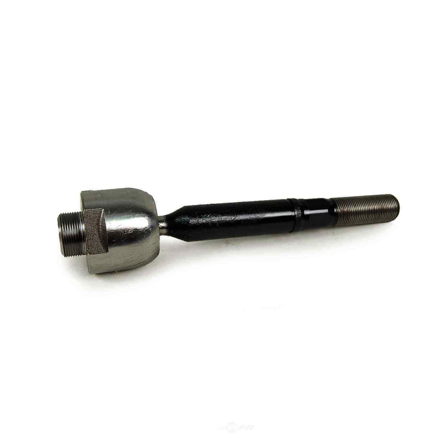 ACDelco Advantage MS86703 Steering Tie Rod End