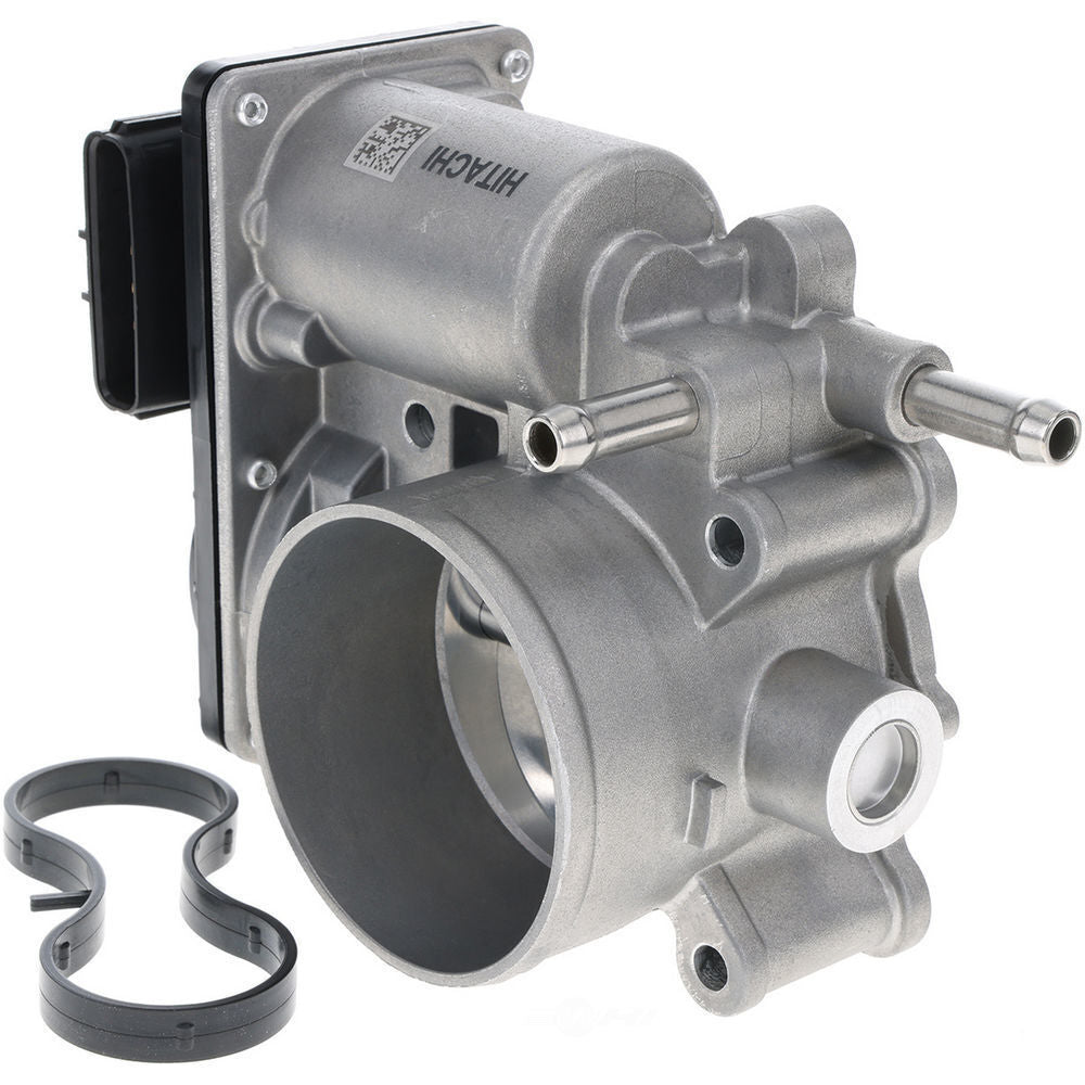 Hitachi ETB0060 Fuel Injection Throttle Body