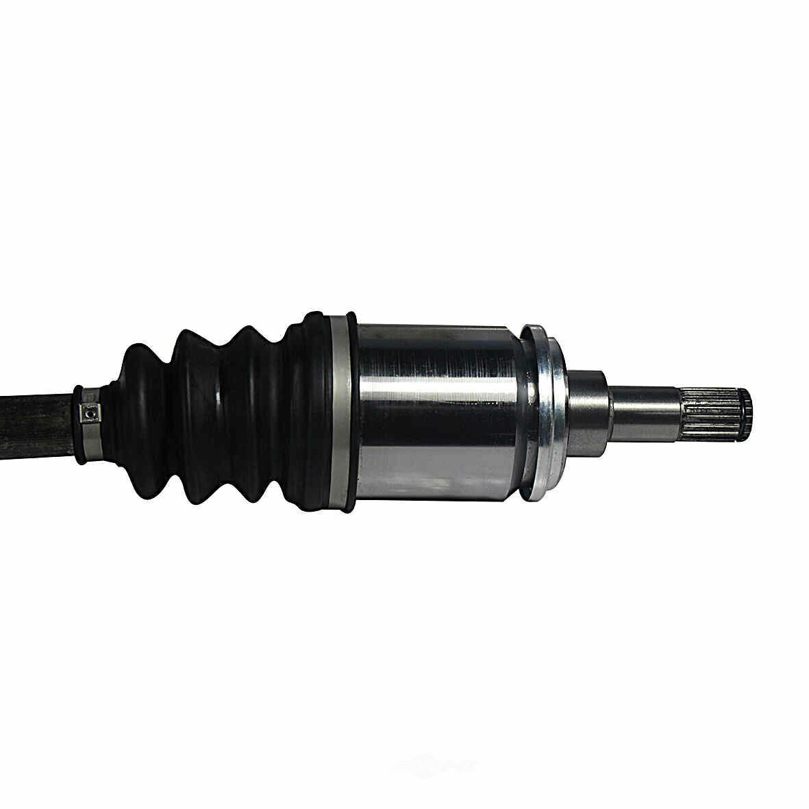 GSP North America NCV36103 CV Axle Assembly