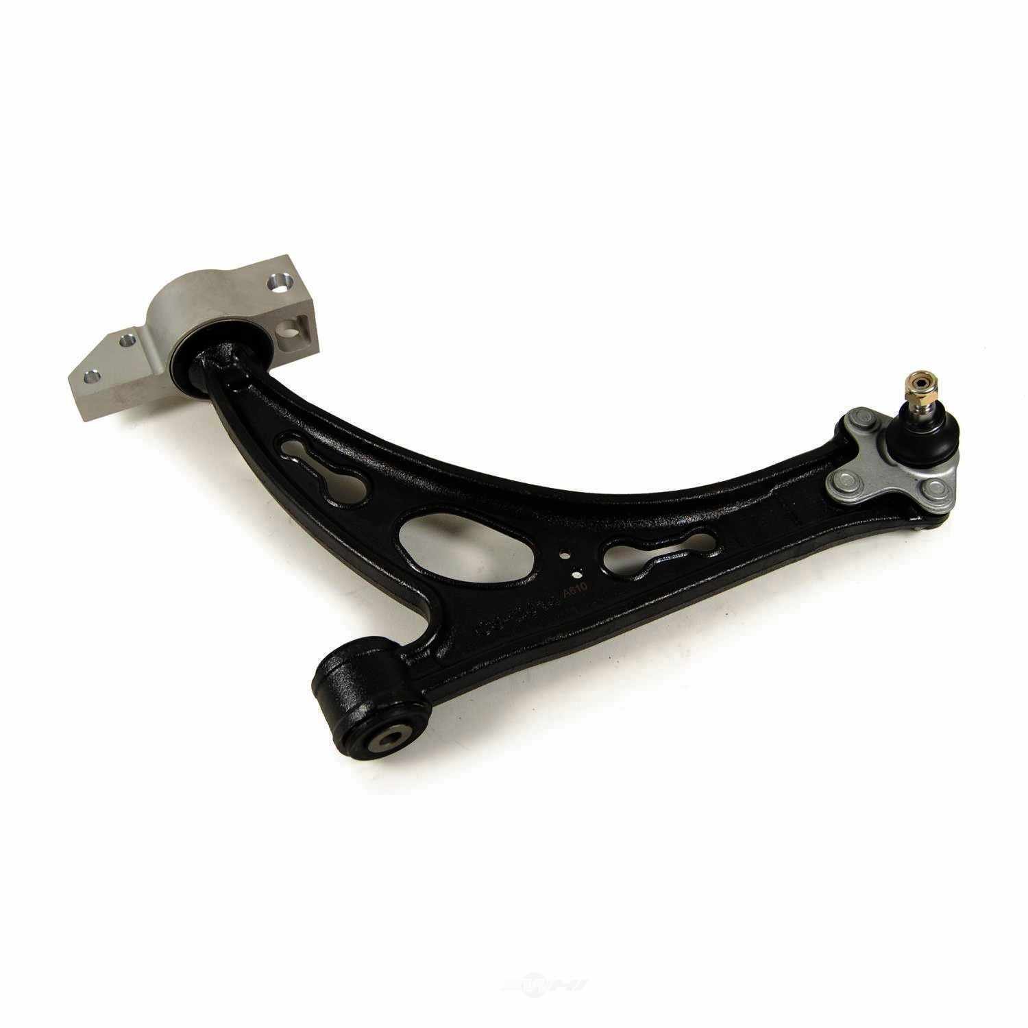 ACDelco Advantage MS20477 Suspension Control Arm and Ball Joint Assembly