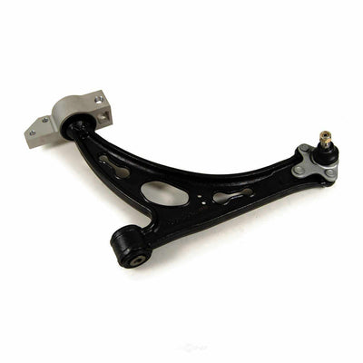 ACDelco Advantage MS20477 Suspension Control Arm and Ball Joint Assembly