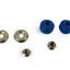ACDelco Advantage MK80850 Suspension Stabilizer Bar Link Kit