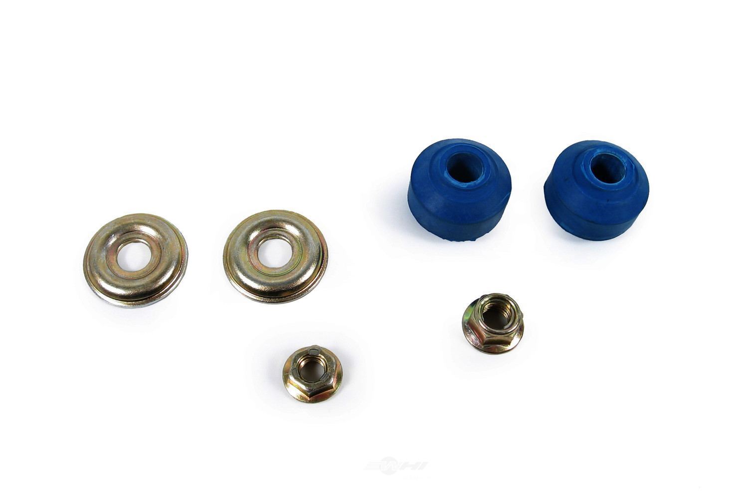 ACDelco Advantage MK80850 Suspension Stabilizer Bar Link Kit