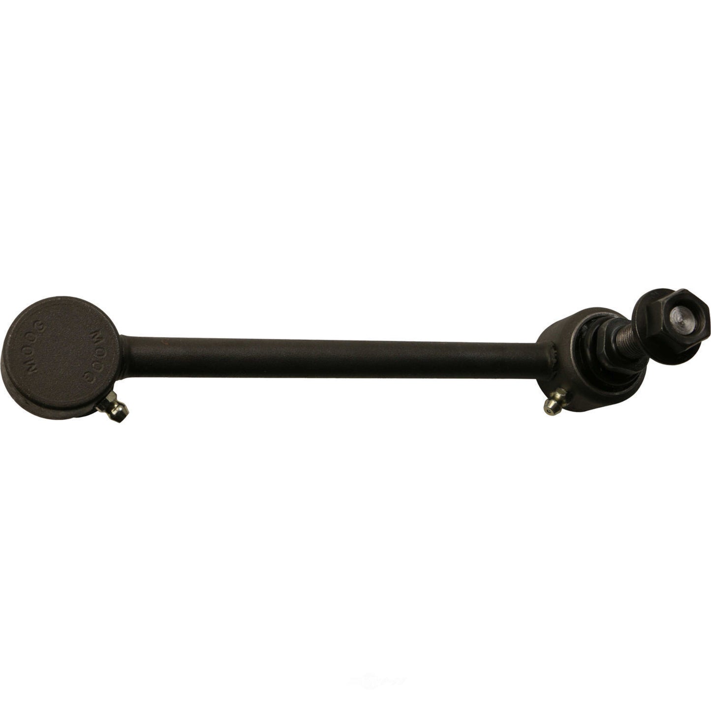 Moog K750909 Suspension Stabilizer Bar Link