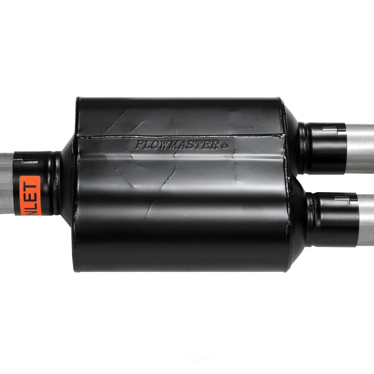 Flowmaster 817979 Exhaust System Kit