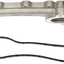 Dorman 902-3102HP Engine Coolant Crossover Pipe