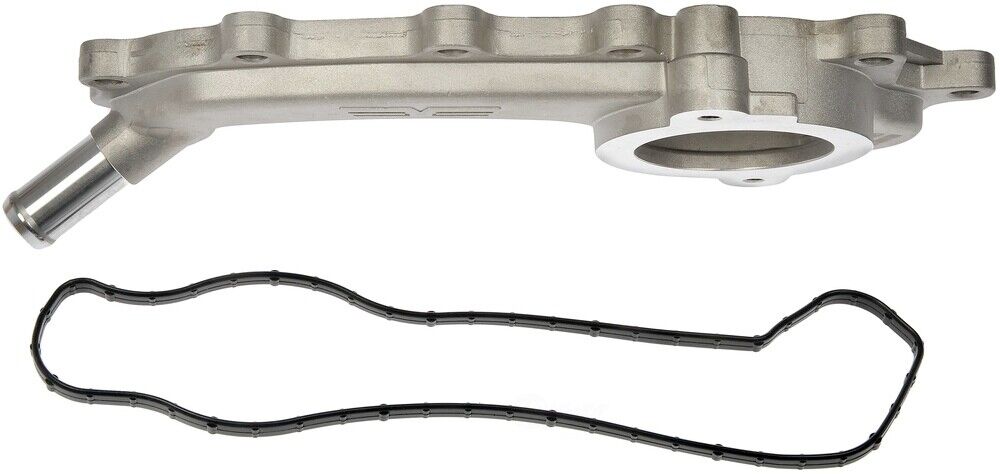 Dorman 902-3102HP Engine Coolant Crossover Pipe