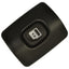 BWD S52242 Power Sliding Door Switch