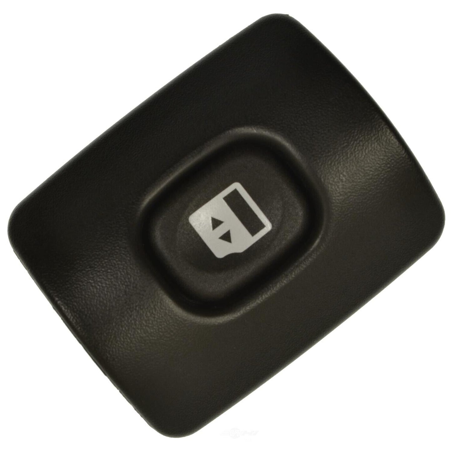 BWD S52242 Power Sliding Door Switch