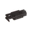 Standard SLS-336 Brake Light Switch