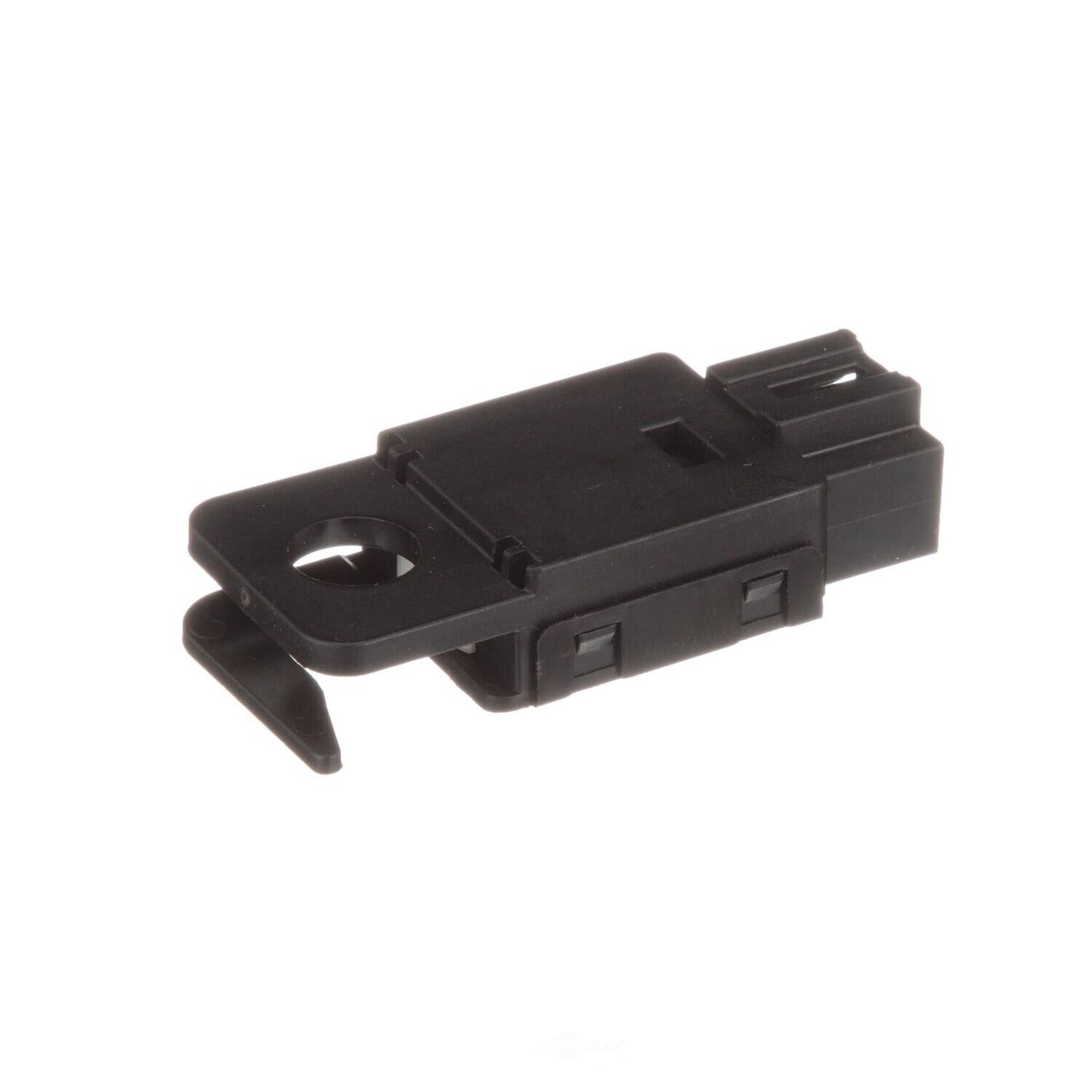 Standard SLS-336 Brake Light Switch