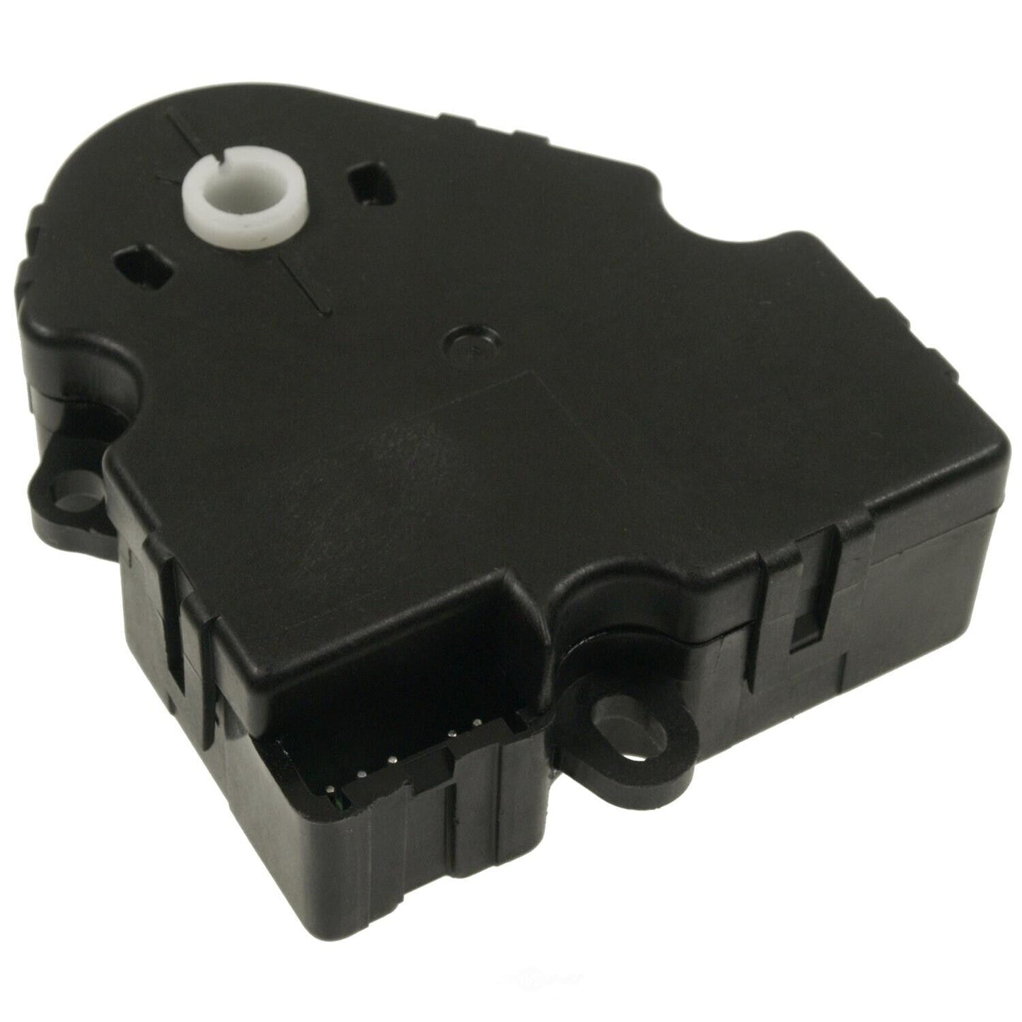 BWD ADS116 HVAC Defrost Mode Door Actuator