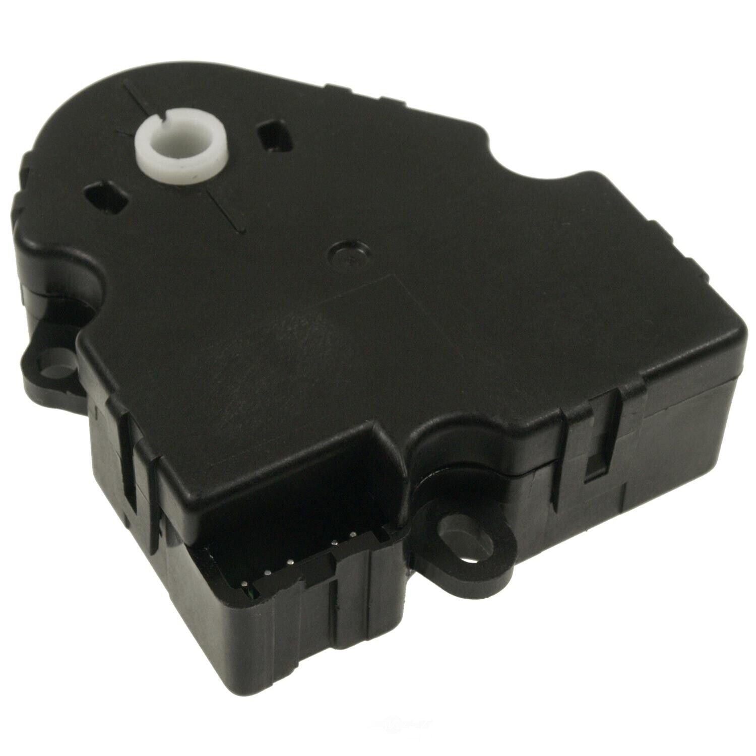 BWD ADS116 HVAC Defrost Mode Door Actuator