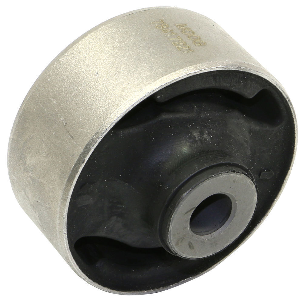 Moog K201639 Suspension Control Arm Bushing