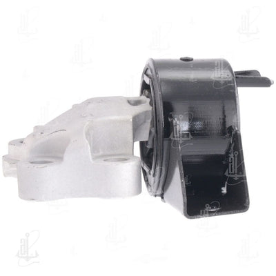 Anchor 3444 Automatic Transmission Mount