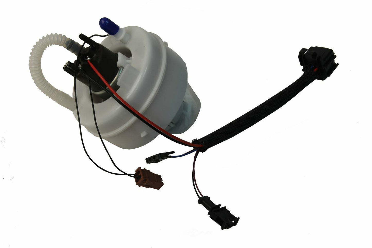 URO SHORT SKU URO-014381 Electric Fuel Pump