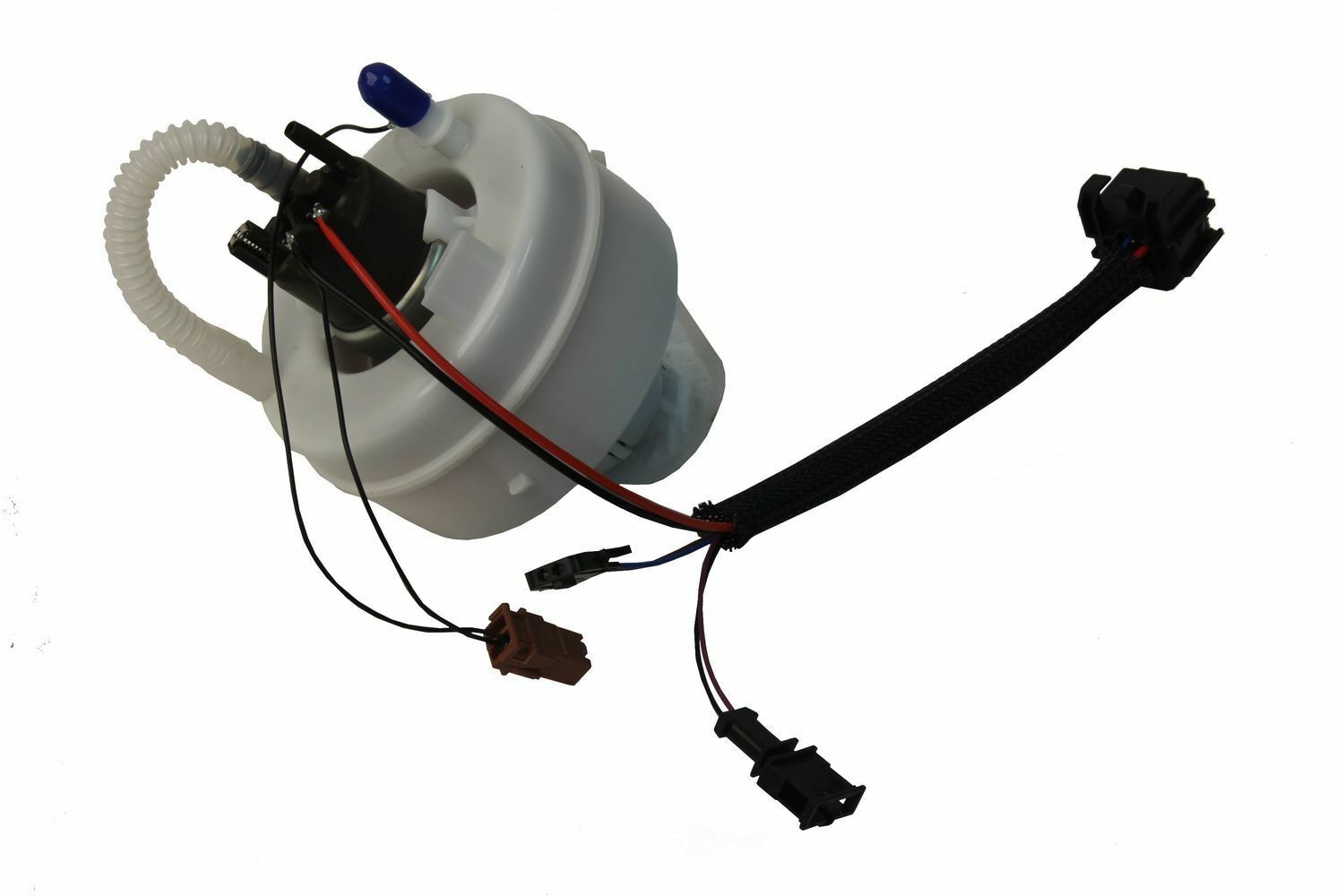 URO SHORT SKU URO-014381 Electric Fuel Pump