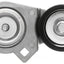 ACDelco Professional 38523 Accessory Drive Belt Tensioner Assembly