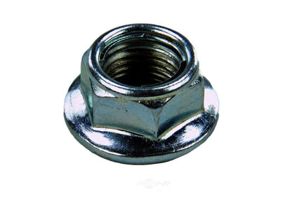 ACDelco Advantage MS101342 Suspension Control Arm and Ball Joint Assembly