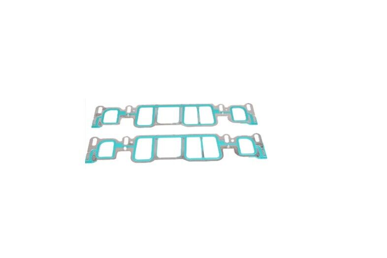 Genuine GM Parts 89017866 Engine Intake Manifold Gasket Set