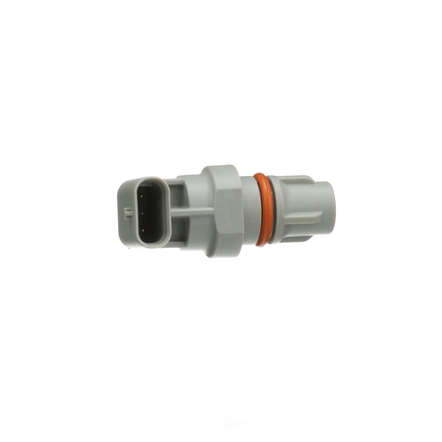 BWD CSS2189 Engine Camshaft Position Sensor