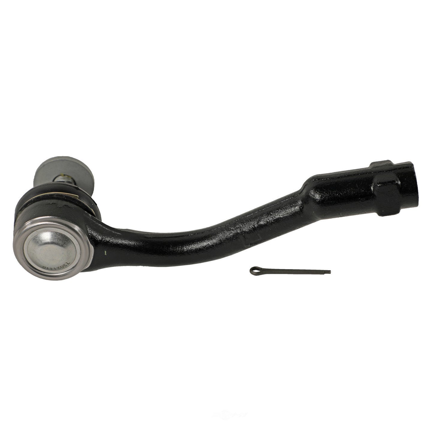 Moog ES801507 Steering Tie Rod End