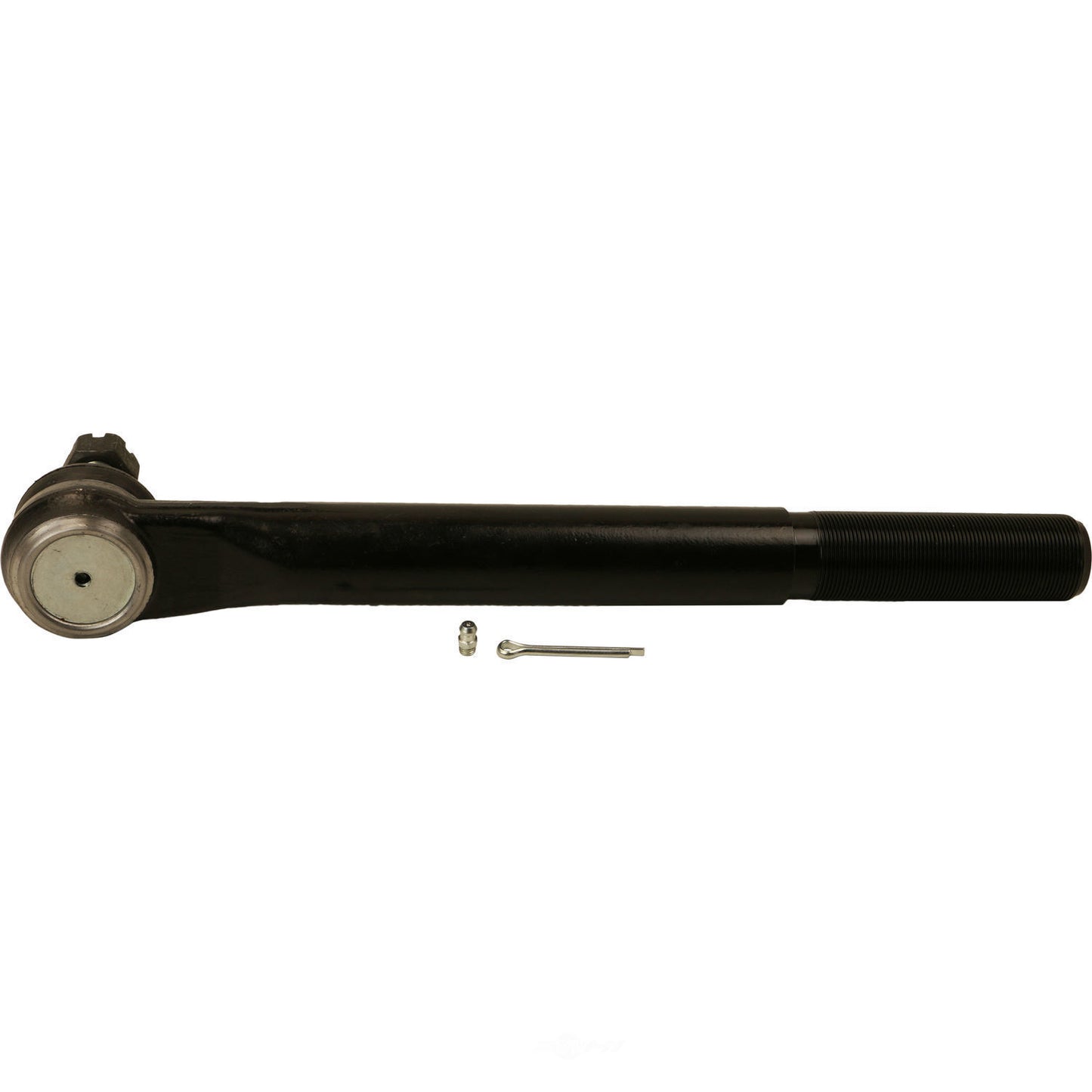 Moog ES801391 Steering Tie Rod End
