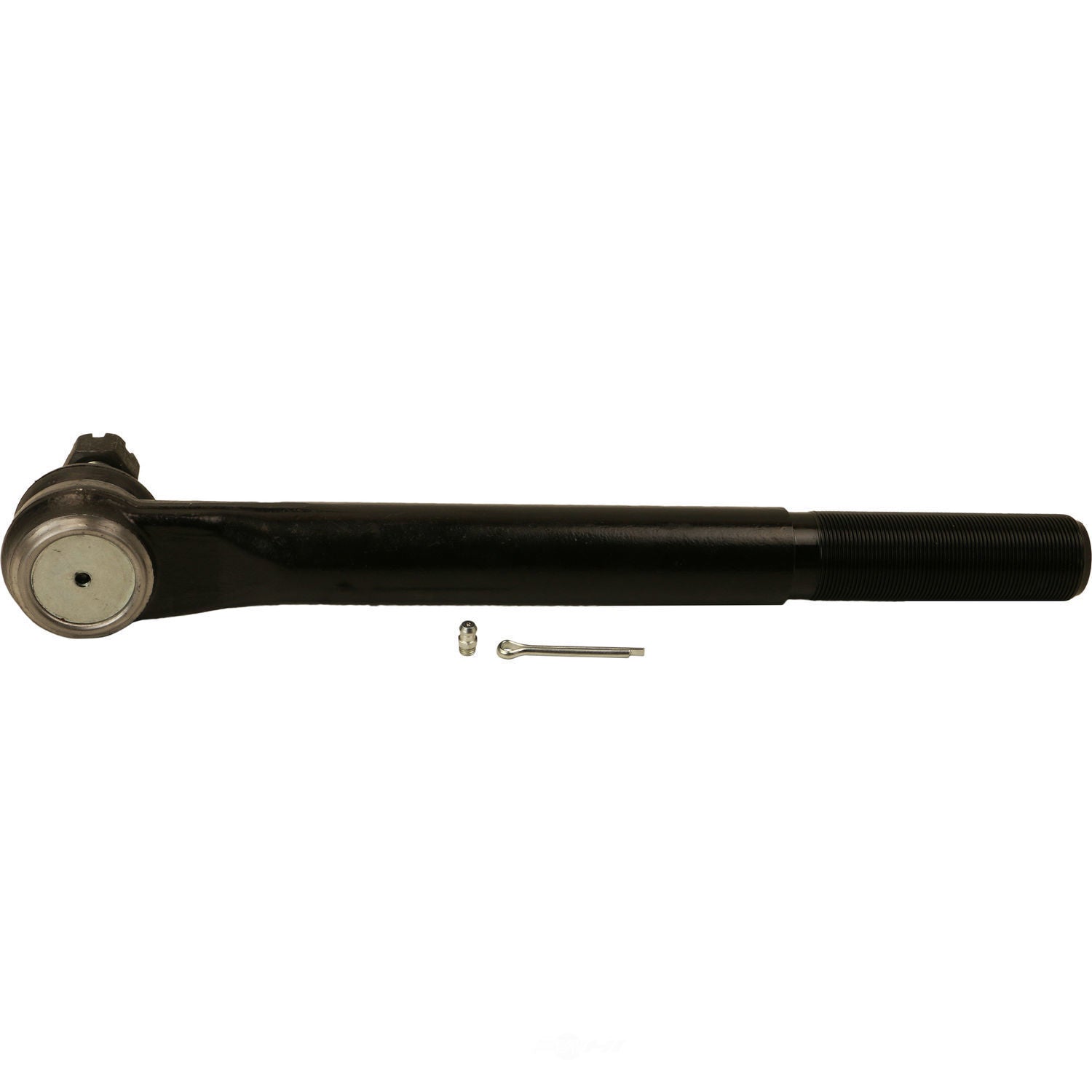 Moog ES801391 Steering Tie Rod End