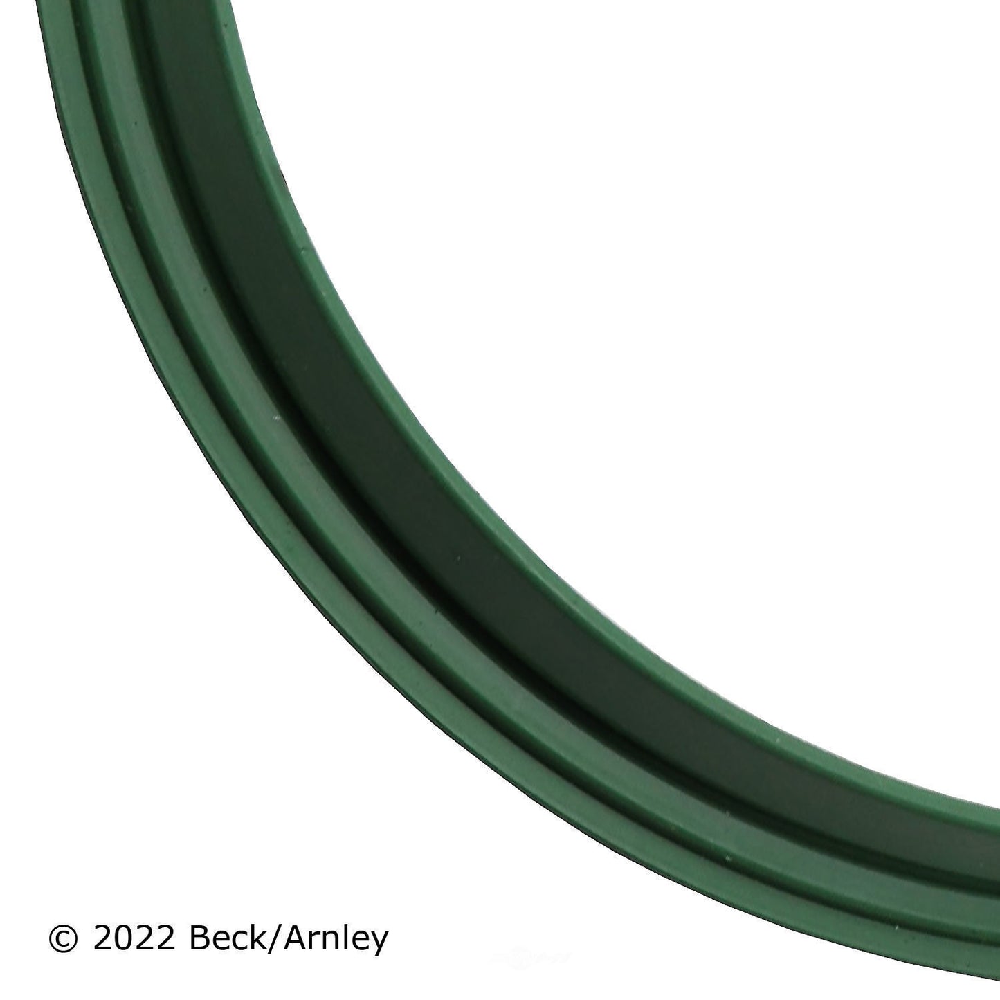 Beck/Arnley 152-4011 
