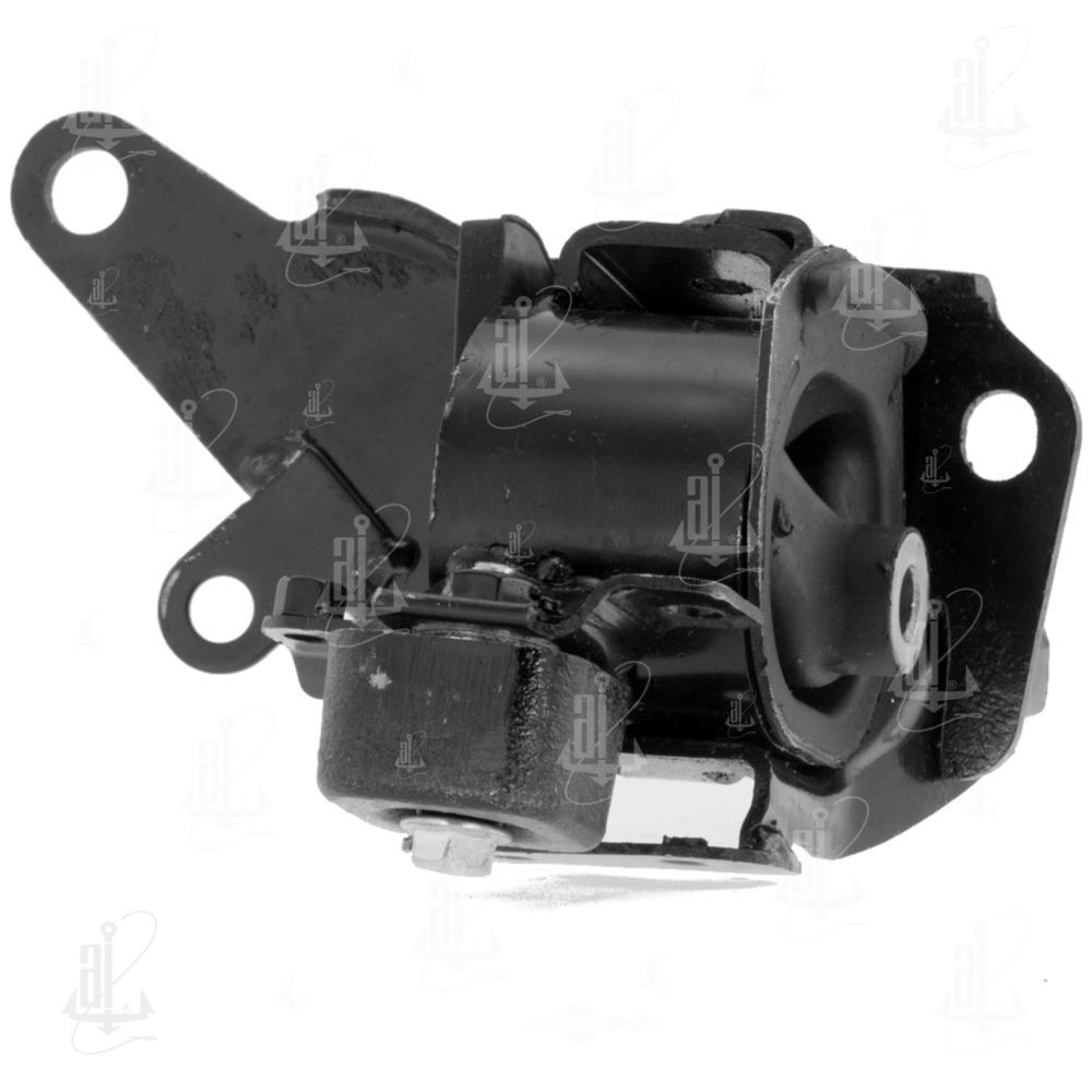 Anchor 10082 Automatic Transmission Mount