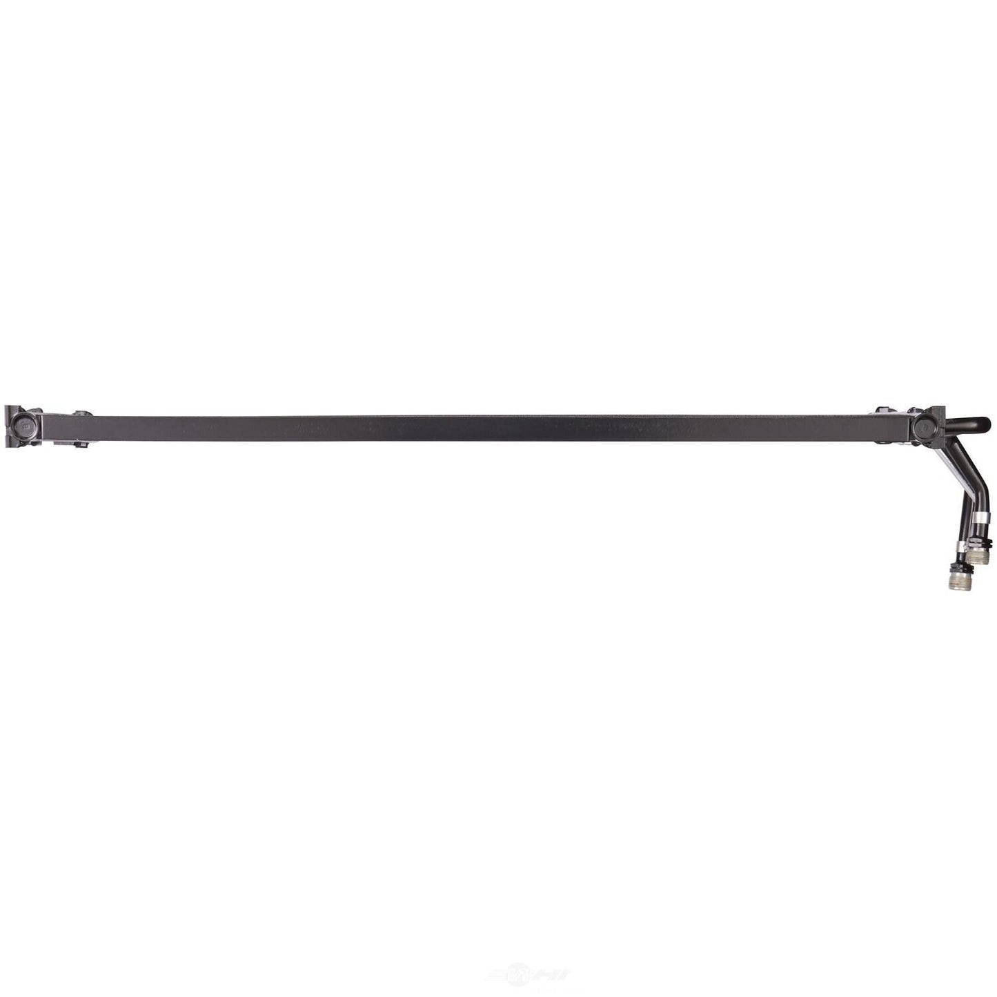 Spectra Premium Industries Inc 7-4560 A/C Condenser