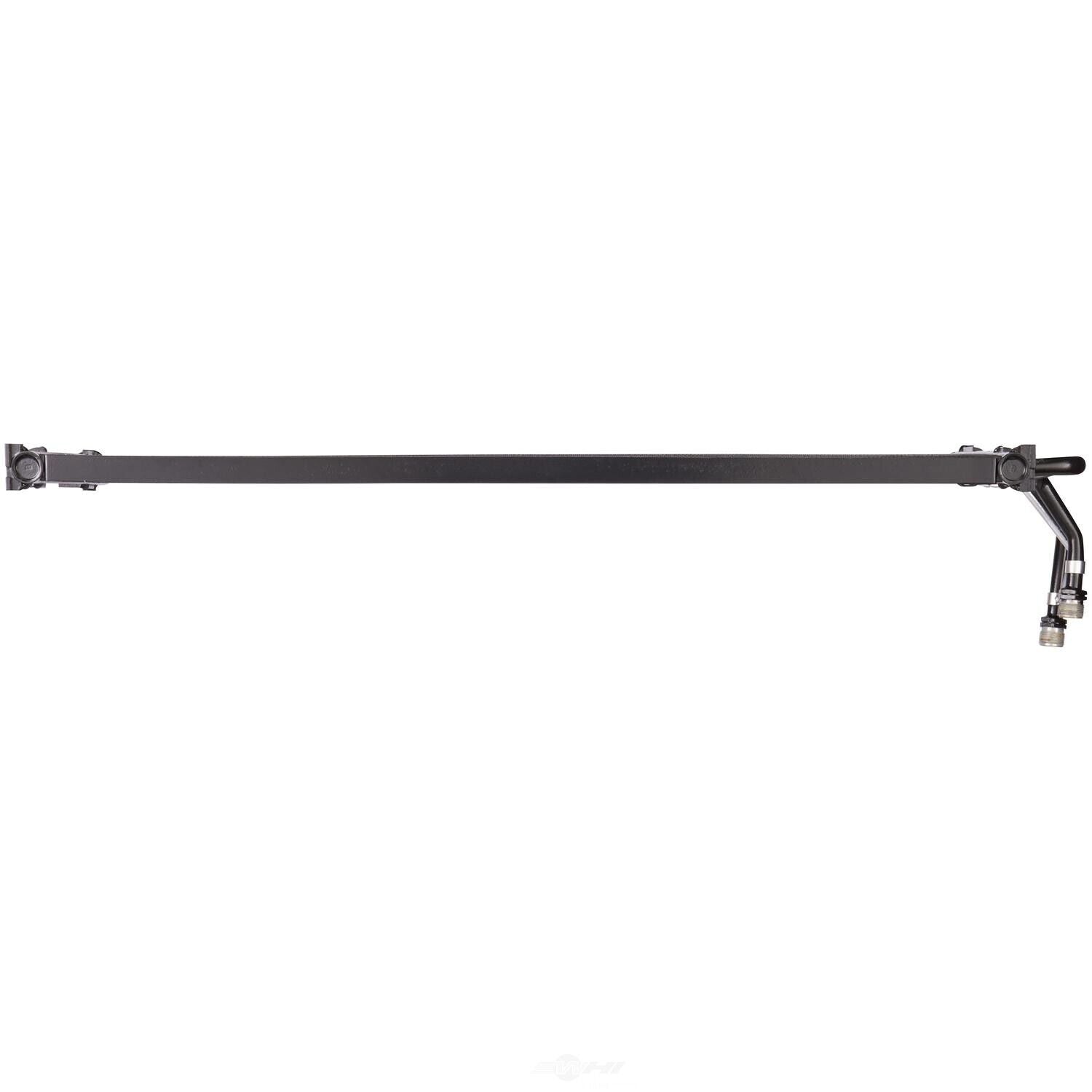 Spectra Premium Industries Inc 7-4560 A/C Condenser