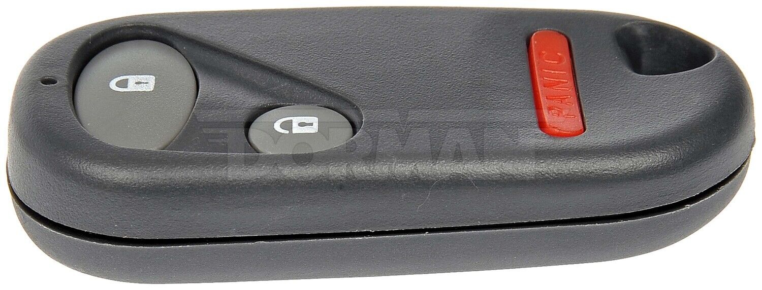Dorman 99358 Keyless Entry Transmitter