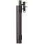 Spectra Premium Industries Inc 7-3390 A/C Condenser