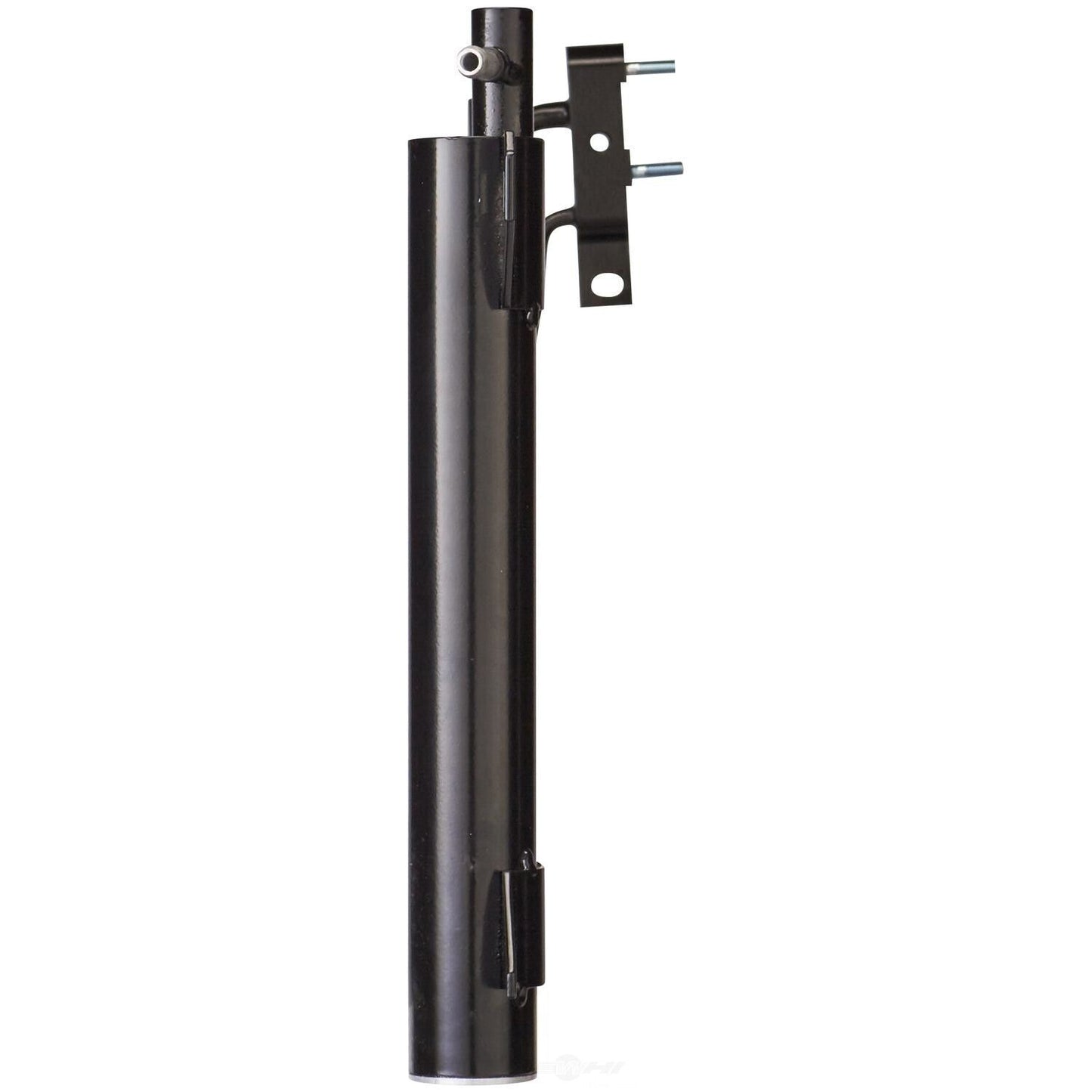 Spectra Premium Industries Inc 7-3390 A/C Condenser