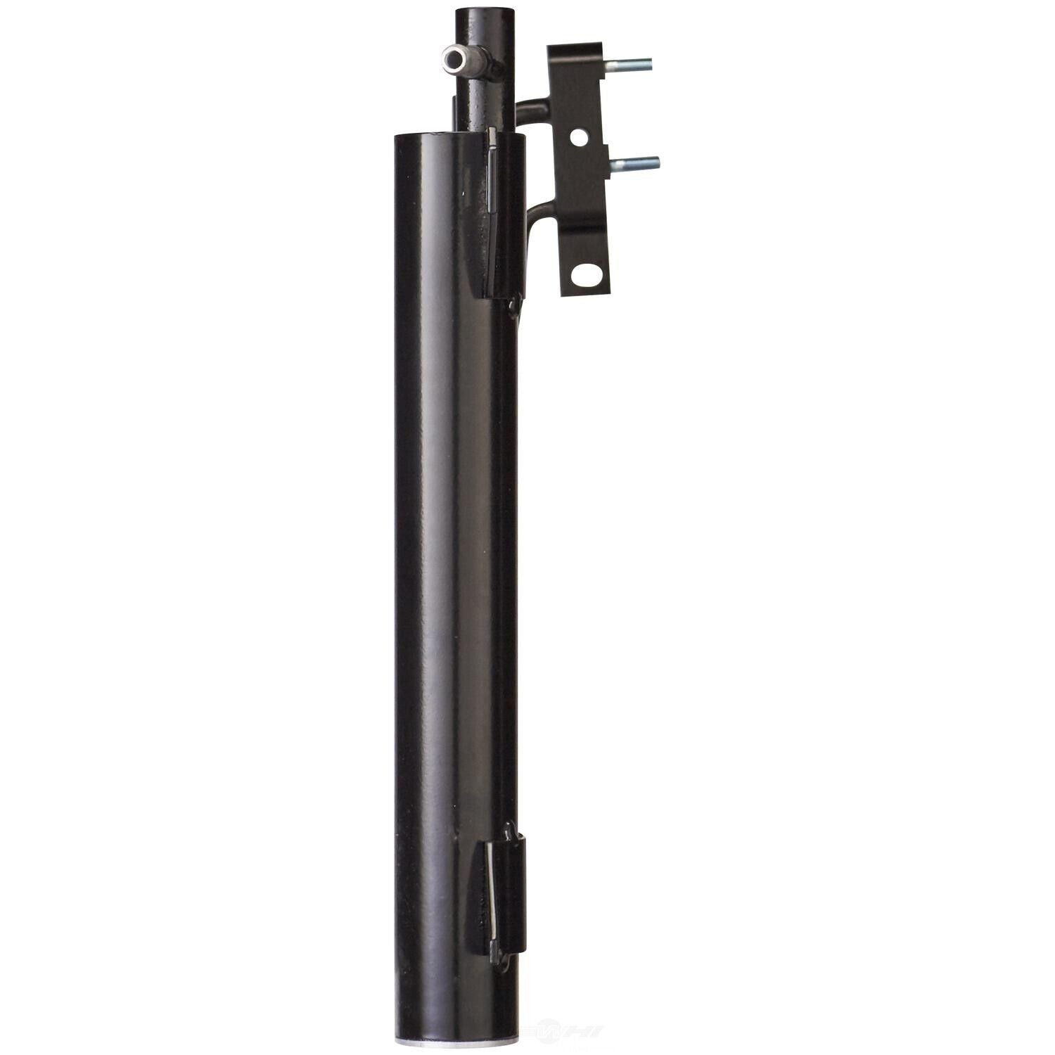 Spectra Premium Industries Inc 7-3390 A/C Condenser