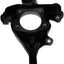 Dorman 698-176 Suspension Knuckle