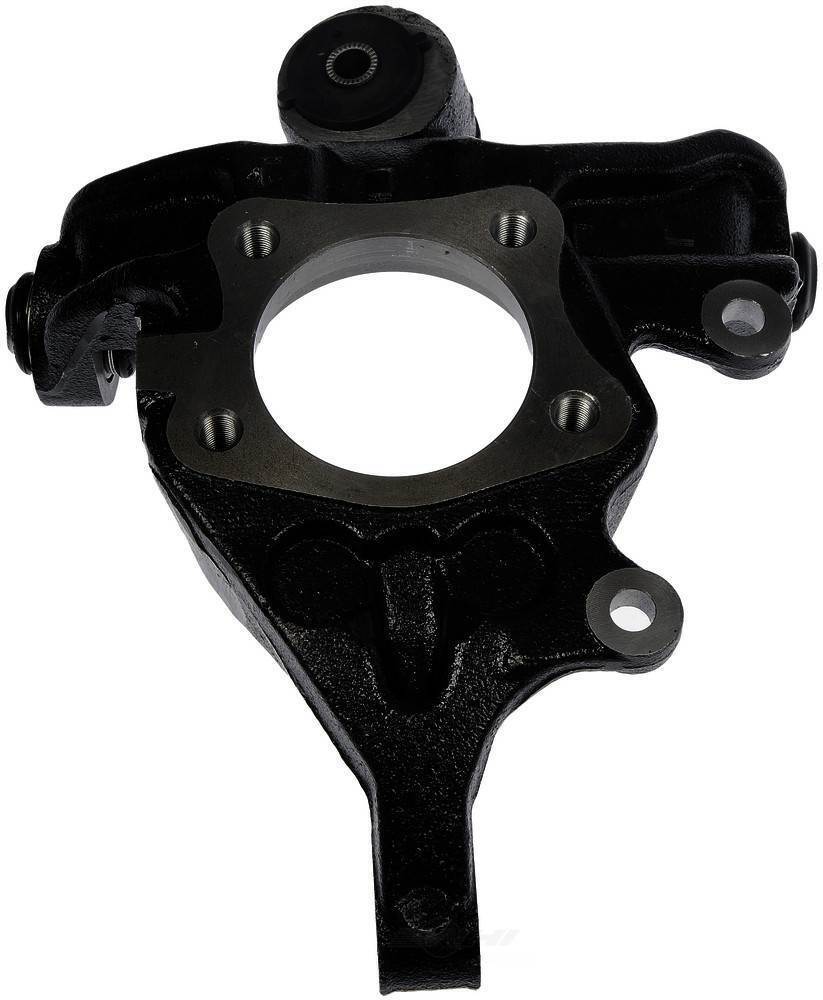Dorman 698-176 Suspension Knuckle