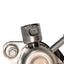 Genuine GM Parts HPM1006 Mechanical Fuel Pump
