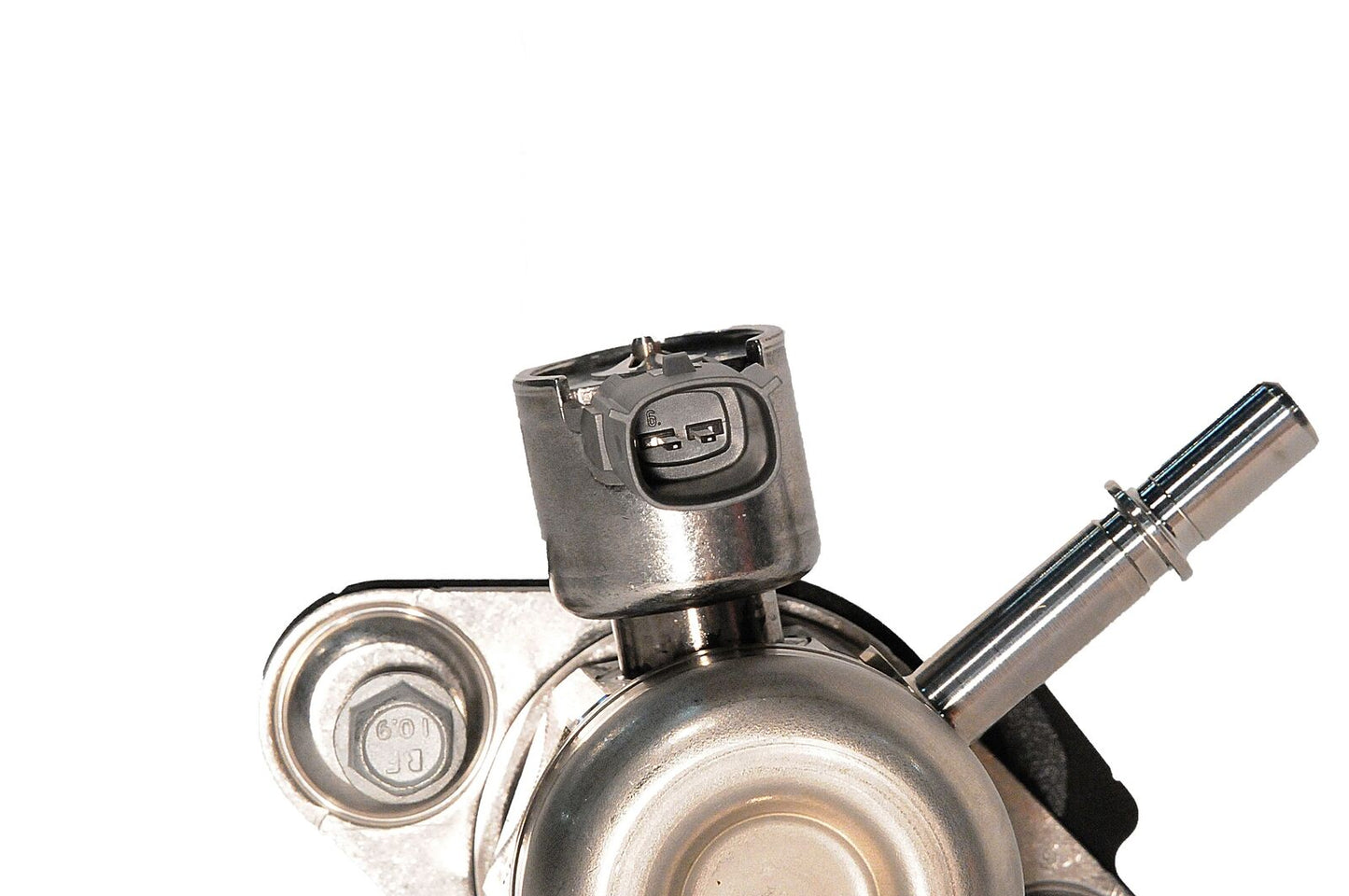 Genuine GM Parts HPM1006 Mechanical Fuel Pump